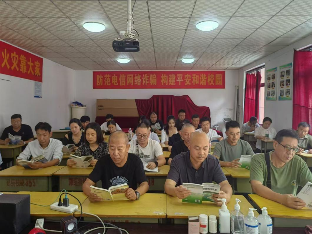 鍥剧墖1.png